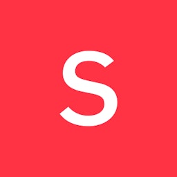 Soda PDF logo